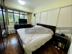 Dunearn Lodge (D11), Apartment #444039131